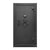 Stealth Premier 32 Gun Safe PR32 - Dean Safe 