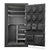 Stealth Premier 32 Gun Safe PR32 - Dean Safe 