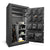 Stealth Premier 32 Gun Safe PR32 - Dean Safe 