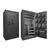 Stealth Premier 32 Gun Safe PR32 - Dean Safe 