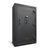 Stealth Premier 50 Gun Safe PR50 - Dean Safe 