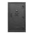 Stealth Premier 50 Gun Safe PR50 - Dean Safe 