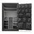 Stealth Premier 50 Gun Safe PR50 - Dean Safe 