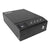 Stealth Top Vault Quick-Access Biometric Pistol Safe TV1 - Dean Safe 