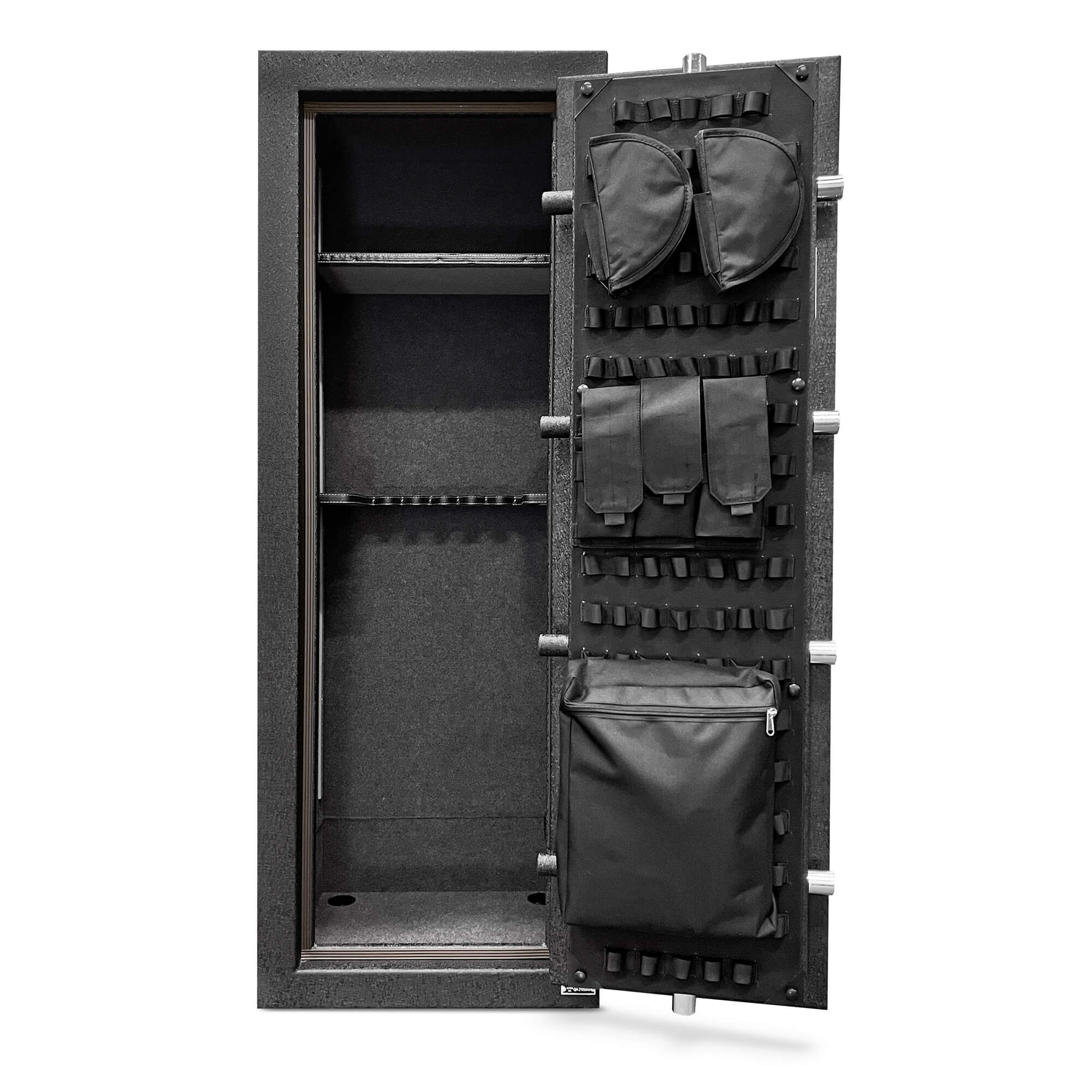 Stealth UL RSC Gun Safe UL14 - Dean Safe 