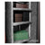 Stealth Essential Gun Safe EGS28 Flag Safe - Dean Safe 