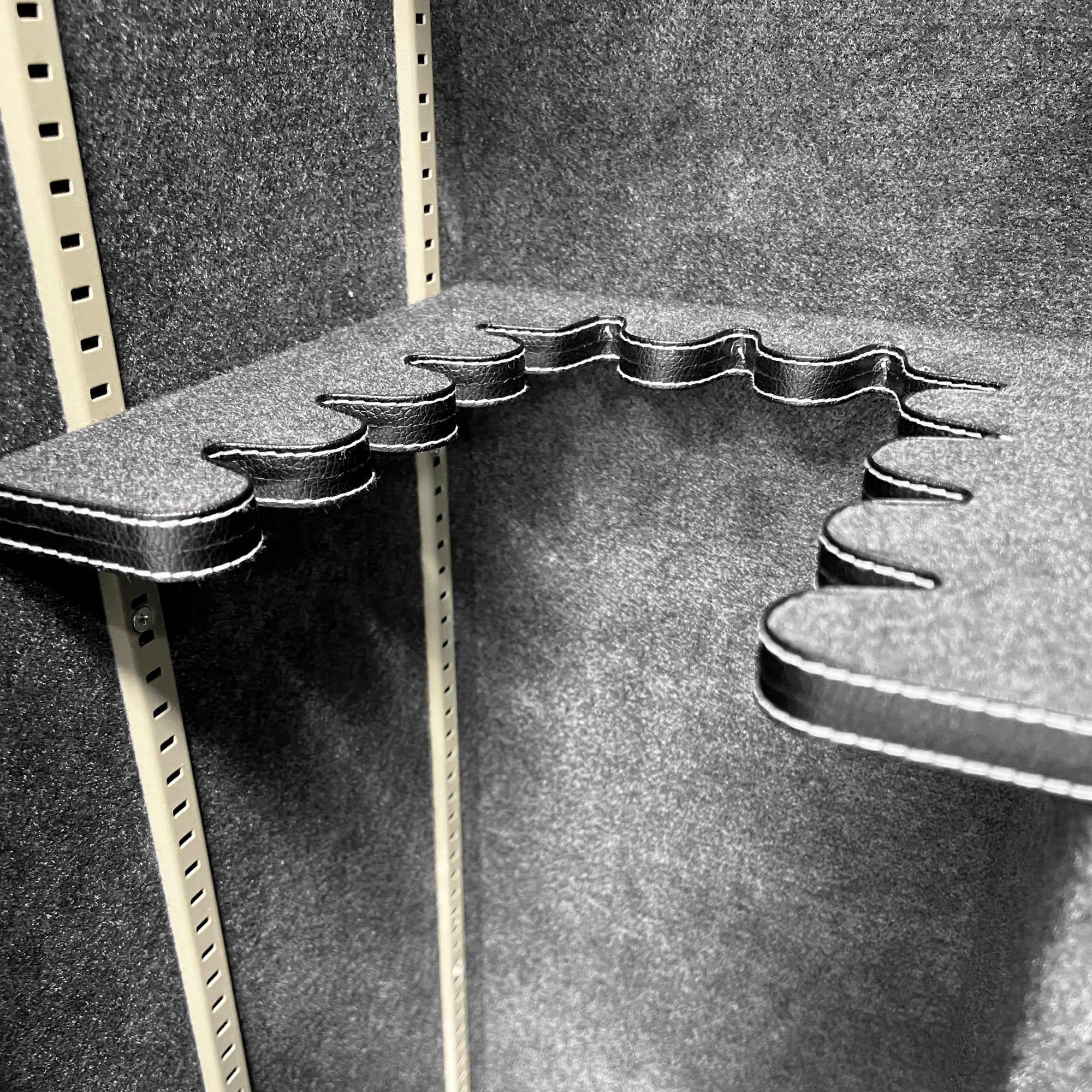 Stealth UL RSC Gun Safe UL23 - Dean Safe 