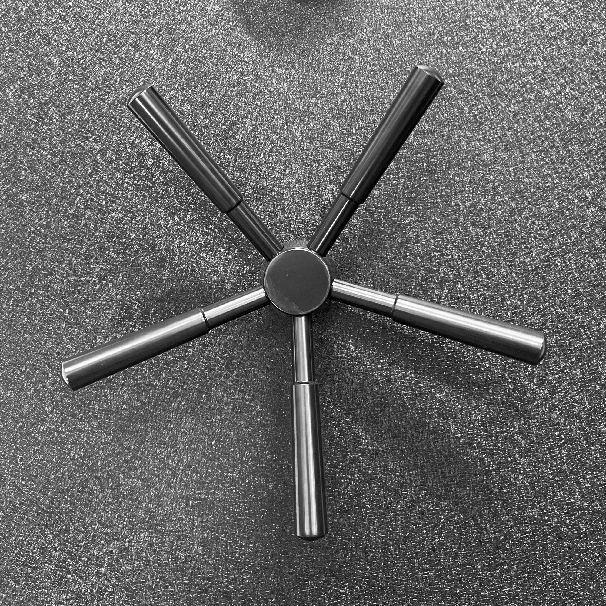 Stealth UL RSC Gun Safe UL23 - Dean Safe 