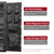Stealth UL RSC Gun Safe UL23 - Dean Safe 