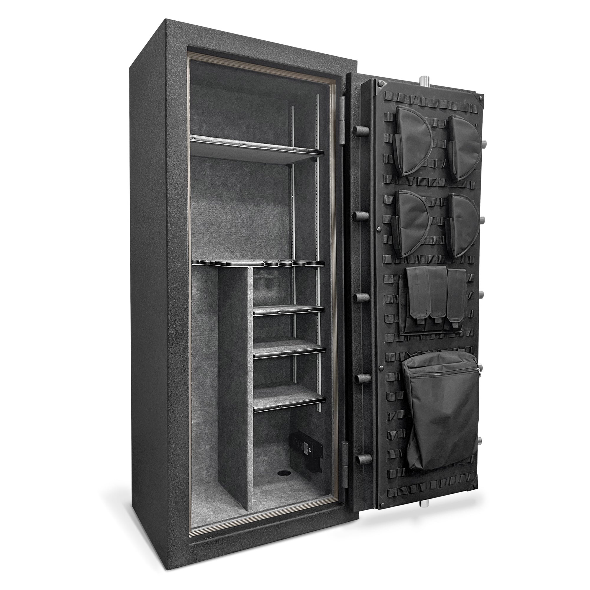 Stealth UL RSC Gun Safe UL23 - Dean Safe 