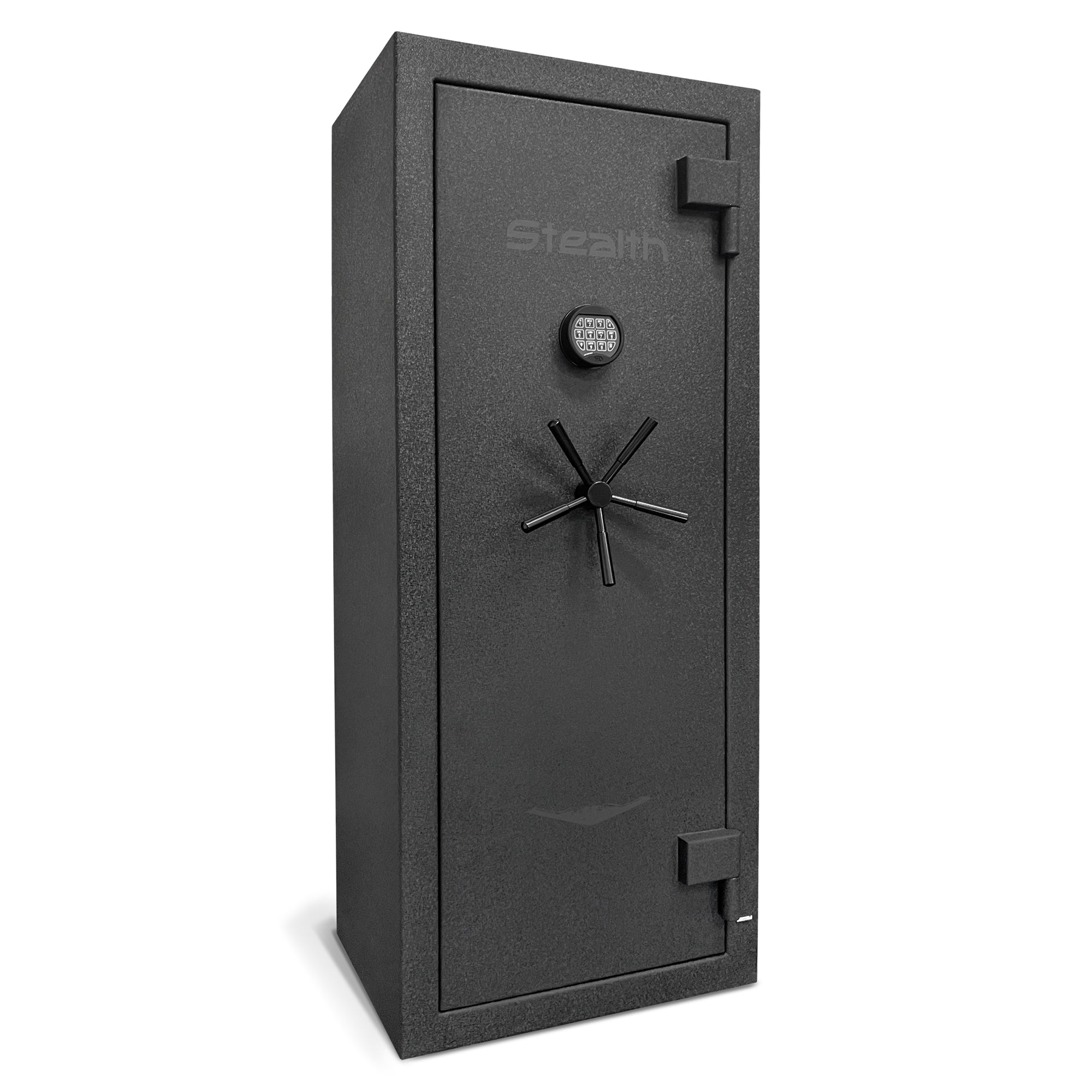 Stealth UL RSC Gun Safe UL23 - Dean Safe 