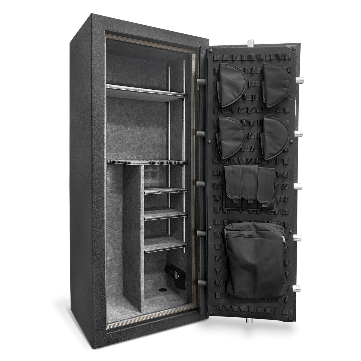 Stealth UL RSC Gun Safe UL23 - Dean Safe 
