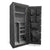 Stealth UL RSC Gun Safe UL23 - Dean Safe 