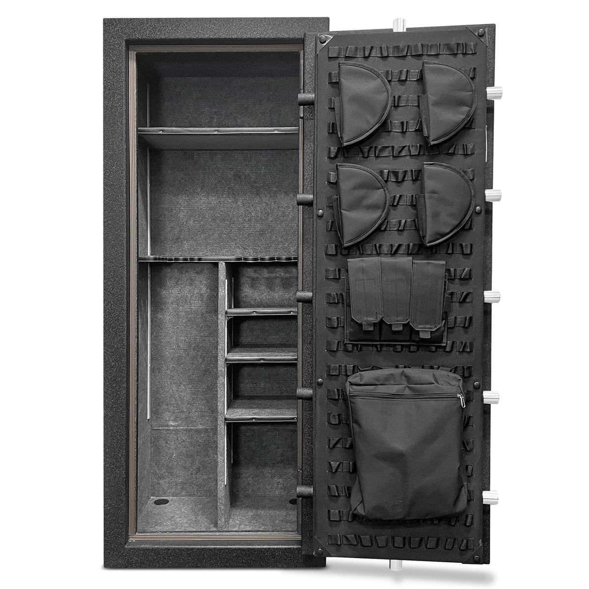 Stealth UL Gun Safe UL23 - Dean Safe 