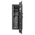 Stealth UL RSC Gun Safe UL23 - Dean Safe 