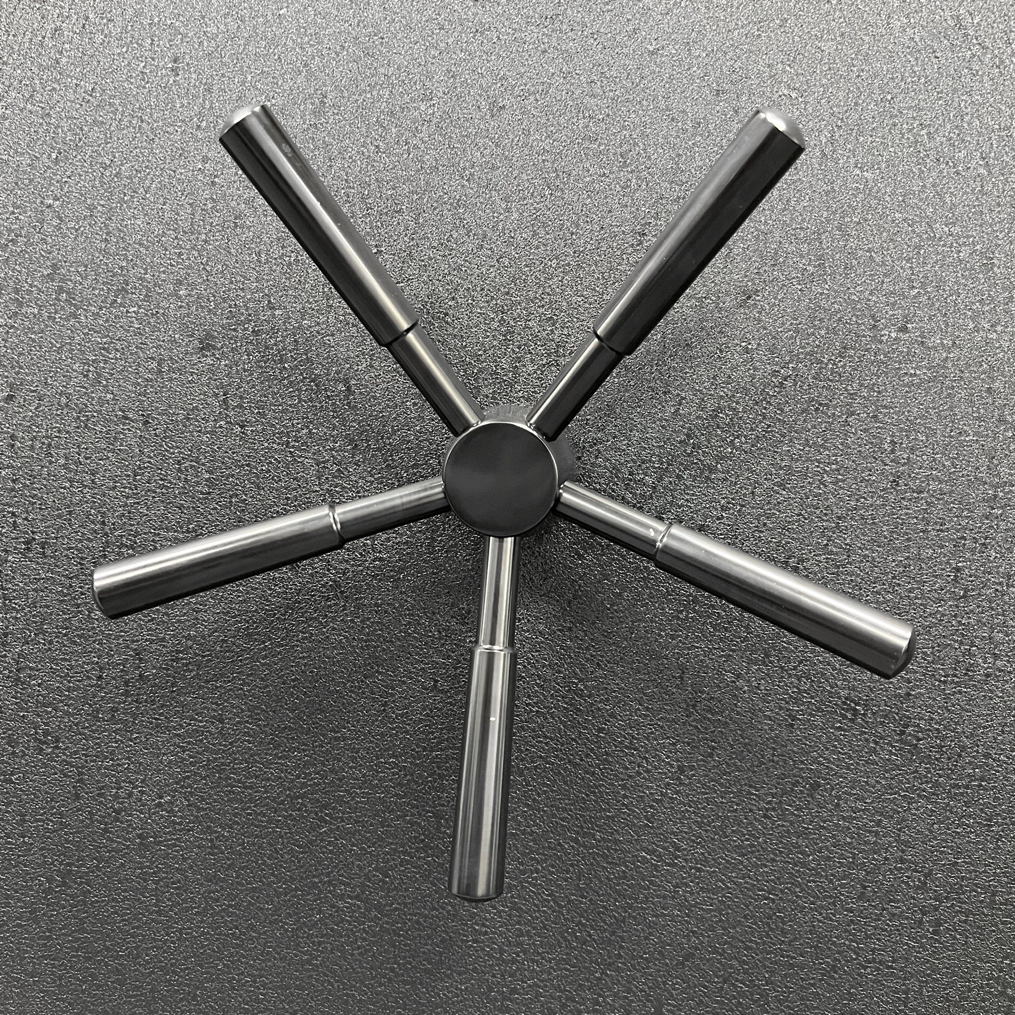 Stealth UL RSC Gun Safe UL28 - Dean Safe 