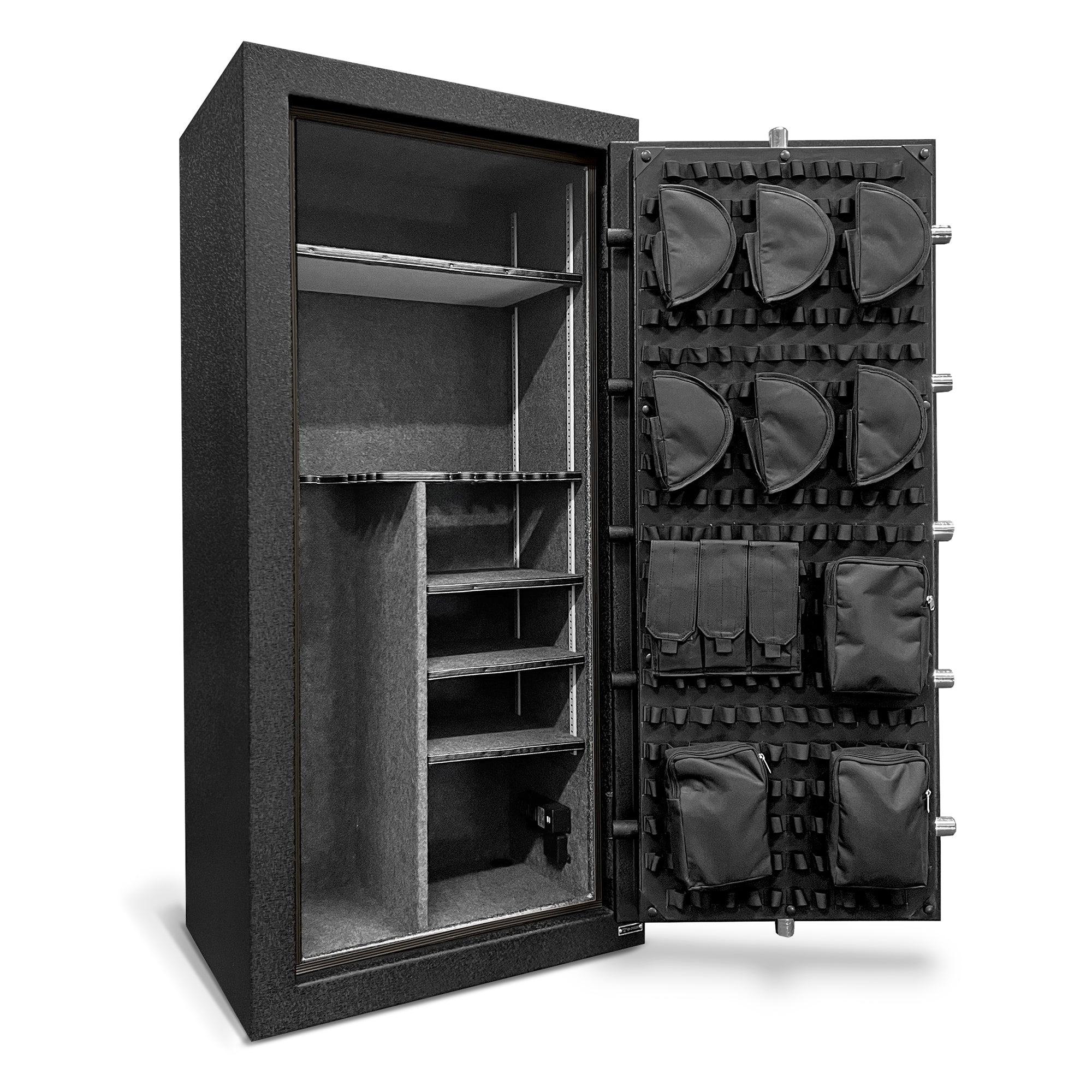 Stealth UL RSC Gun Safe UL28 - Dean Safe 