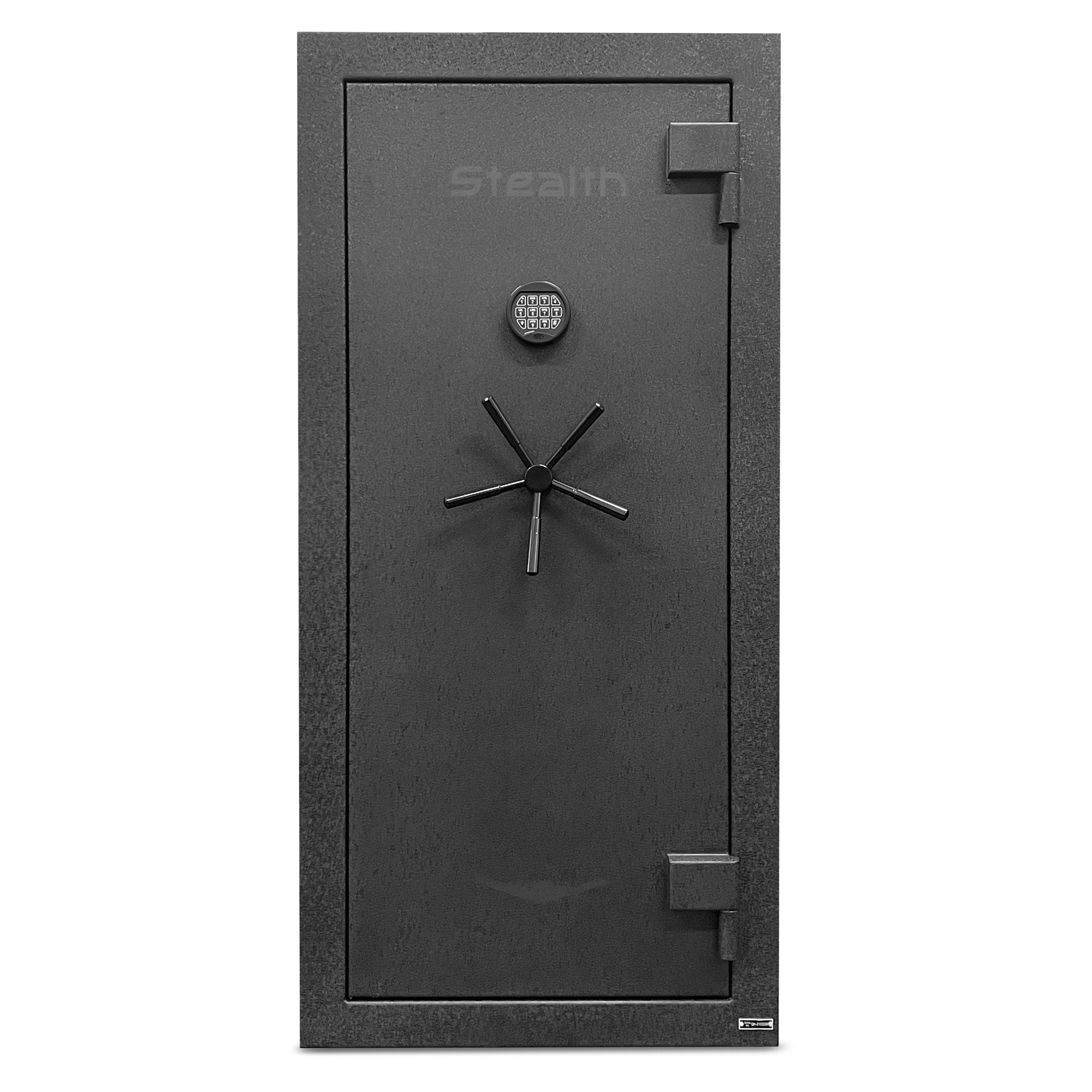 Field Stream 36 Gun Safe Encore Gun Safes November 2019, 59 OFF