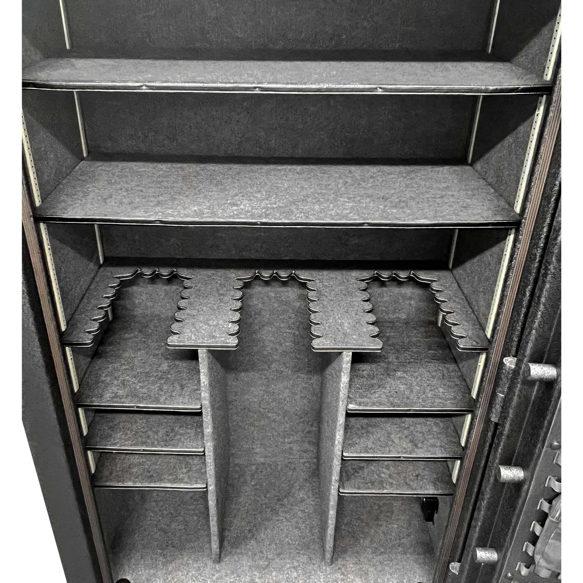Stealth UL RSC Gun Safe UL50 - Dean Safe 