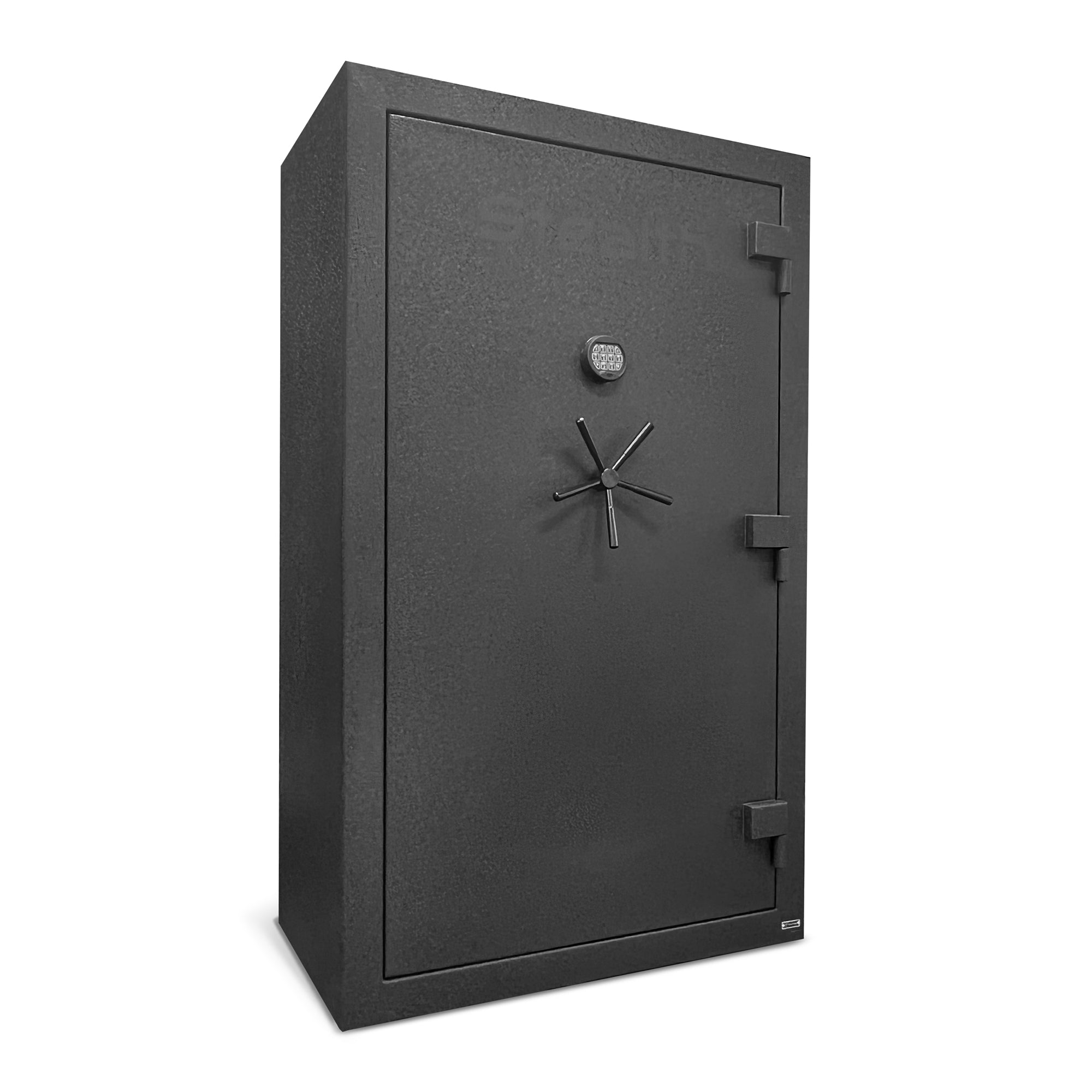 Changing The Combination On A Field And Stream Gun Safe Step By Step Guide: Secure It!