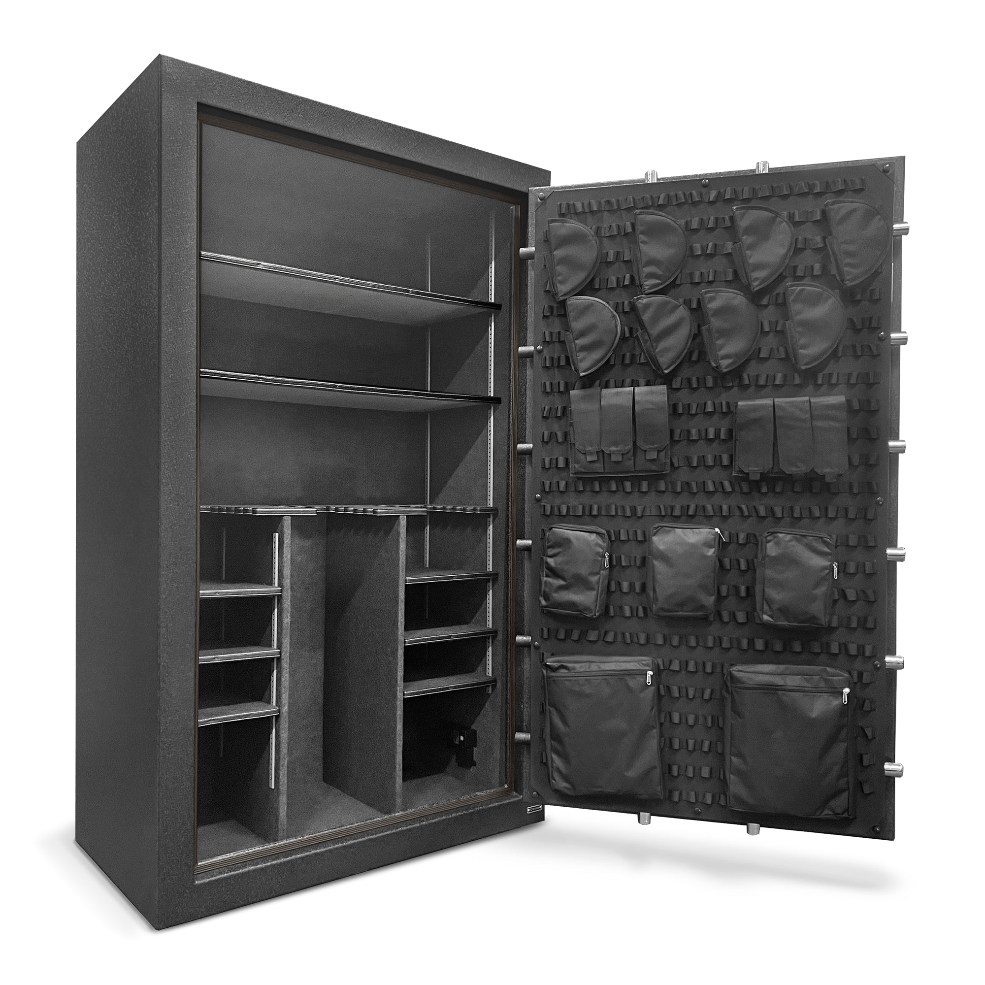 Stealth UL RSC Gun Safe UL50 - Dean Safe 