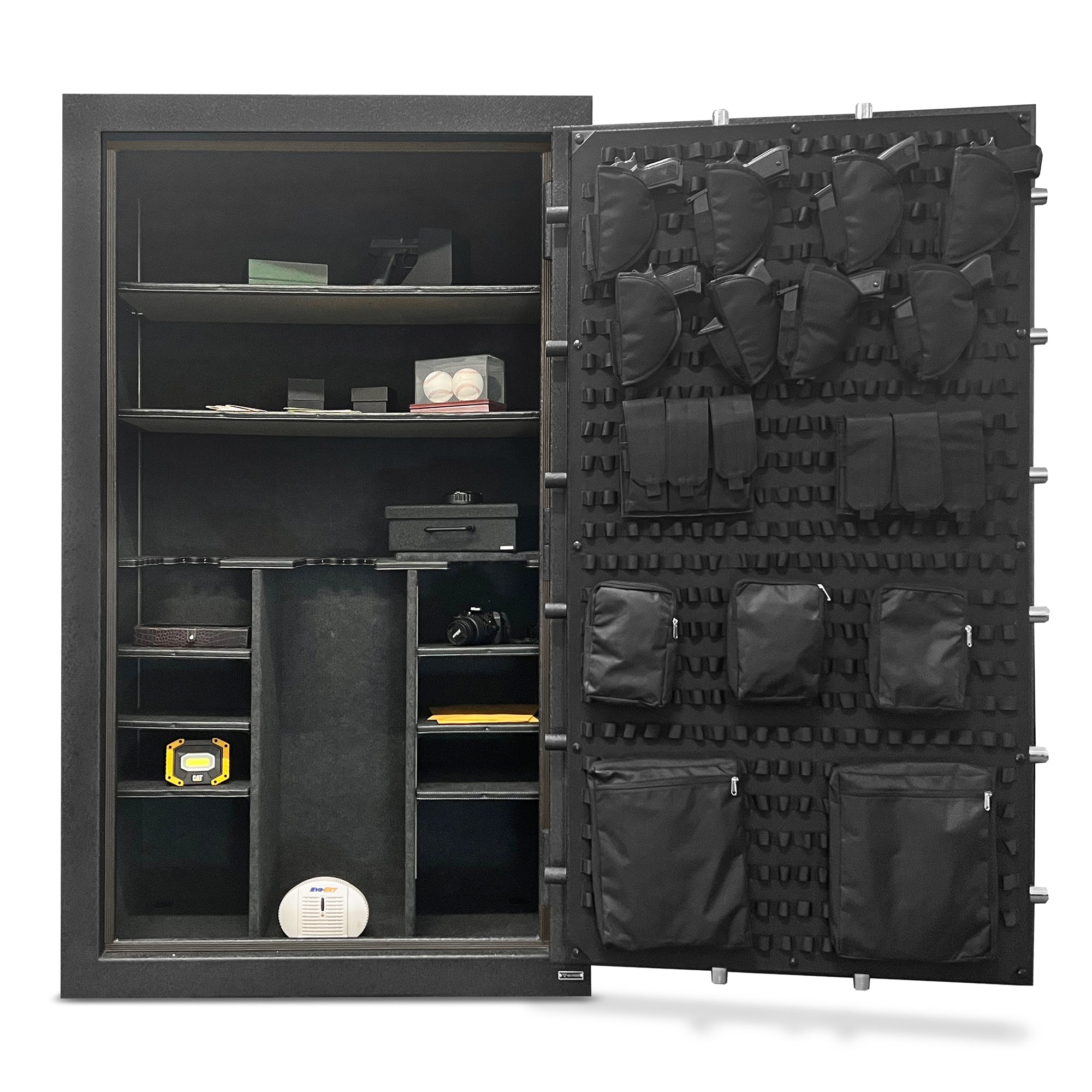 Stealth UL RSC Gun Safe UL50 - Dean Safe 