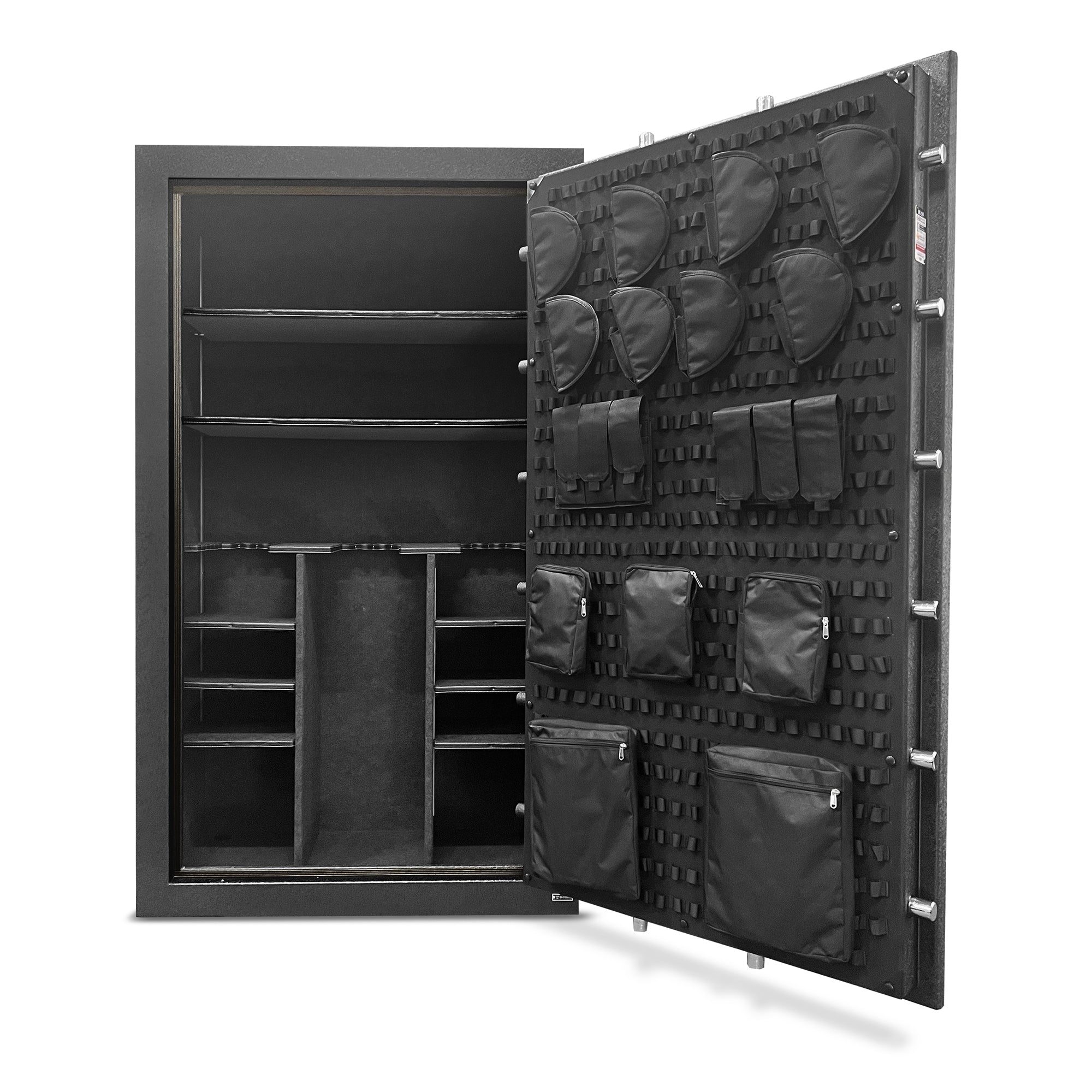 Stealth UL RSC Gun Safe UL50 - Dean Safe 