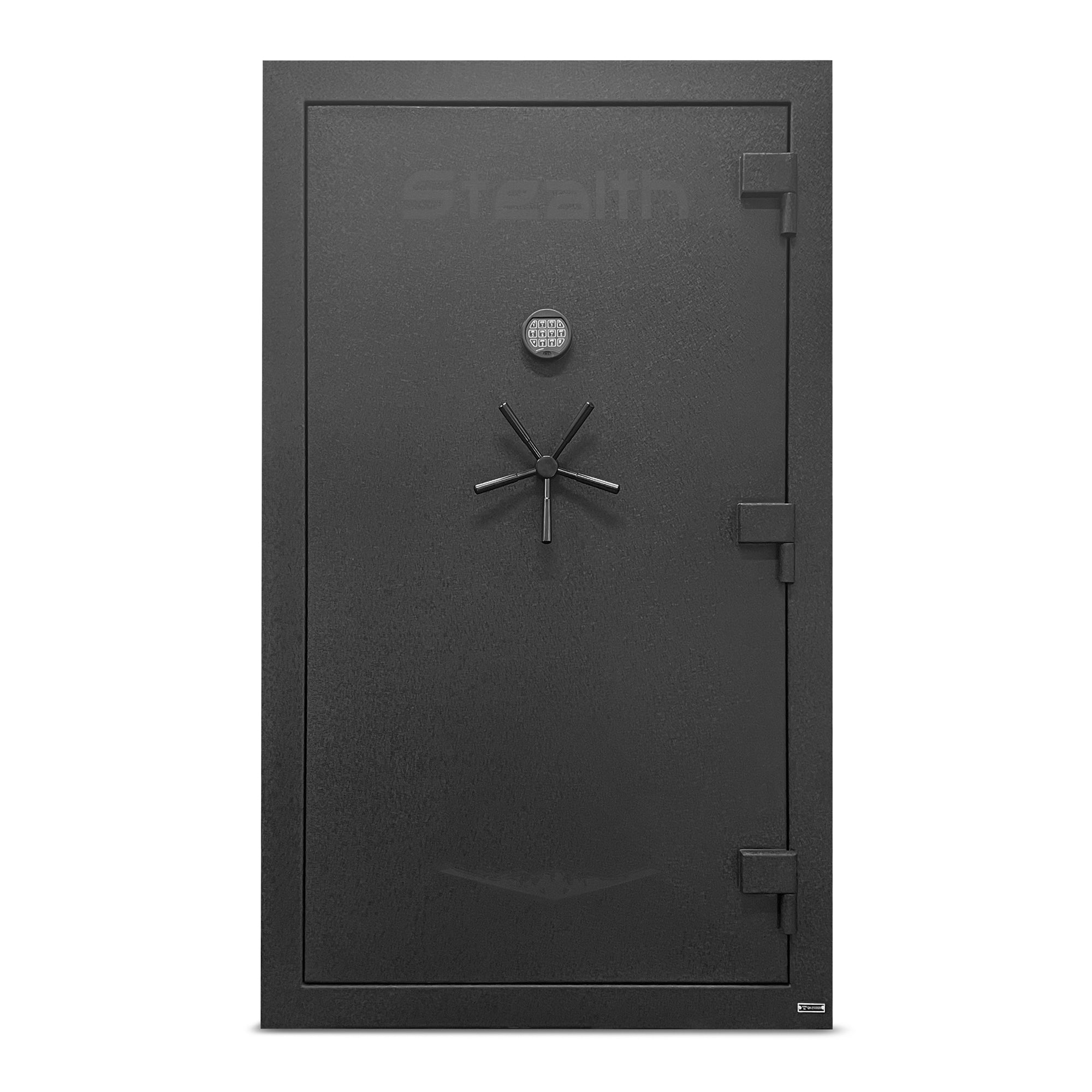 Stealth UL RSC Gun Safe UL50 - Dean Safe 