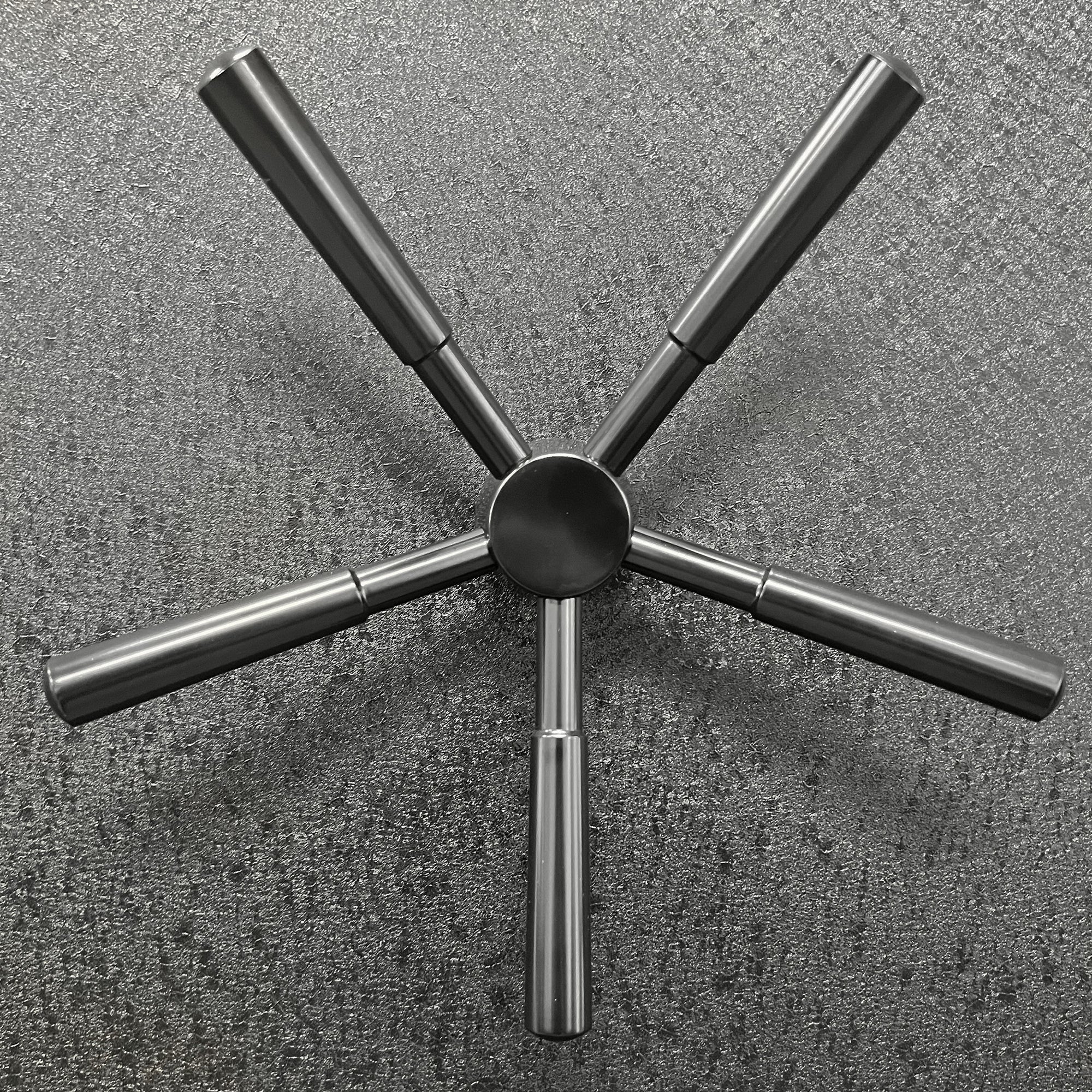 Stealth UL RSC Gun Safe UL50 - Dean Safe 