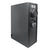 Stealth College Dorm Safe 5.0 | Prevents Phone, Laptop, Tablet and Medication Theft - Dean Safe 