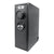 Stealth College Dorm Safe 5.0 | Prevents Phone, Laptop, Tablet and Medication Theft - Dean Safe 