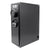 Stealth College Dorm Safe 5.0 | Prevents Phone, Laptop, Tablet and Medication Theft - Dean Safe 