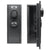 Stealth College Dorm Safe 5.0 | Prevents Phone, Laptop, Tablet and Medication Theft - Dean Safe 