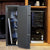 Stealth College Dorm Safe 5.0 | Prevents Phone, Laptop, Tablet and Medication Theft - Dean Safe 