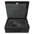 Stealth ShadowVault SV1 Pistol Safe Heavy Duty Handgun Security - Dean Safe 