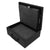 Stealth ShadowVault SV1 Pistol Safe Heavy Duty Handgun Security - Dean Safe 