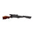 Sack-Ups Magnum Gun Sock 52" with 12" Stretch - Dean Safe 