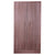 AMSEC Concealment Cloak Size: 6030 American Security Gun Safe Disguise - Dean Safe 
