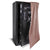 AMSEC Concealment Cloak Size: 6024 American Security Gun Safe Disguise - Dean Safe 