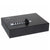 V-Line Compact Handgun Safe Model 279-S - Dean Safe 