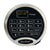 Securam Prologic Electronic Lock - Dean Safe 