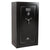 Sports Afield Preserve Gun Safe SA5932P - Dean Safe 