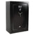 Sports Afield Preserve Gun Safe SA5940P - Dean Safe 