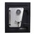 AMSEC CEV1814 American Security TL-15 High Security Composite Safe - Dean Safe 