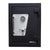 AMSEC CEV2518 American Security TL-15 High Security Composite Safe - Dean Safe 