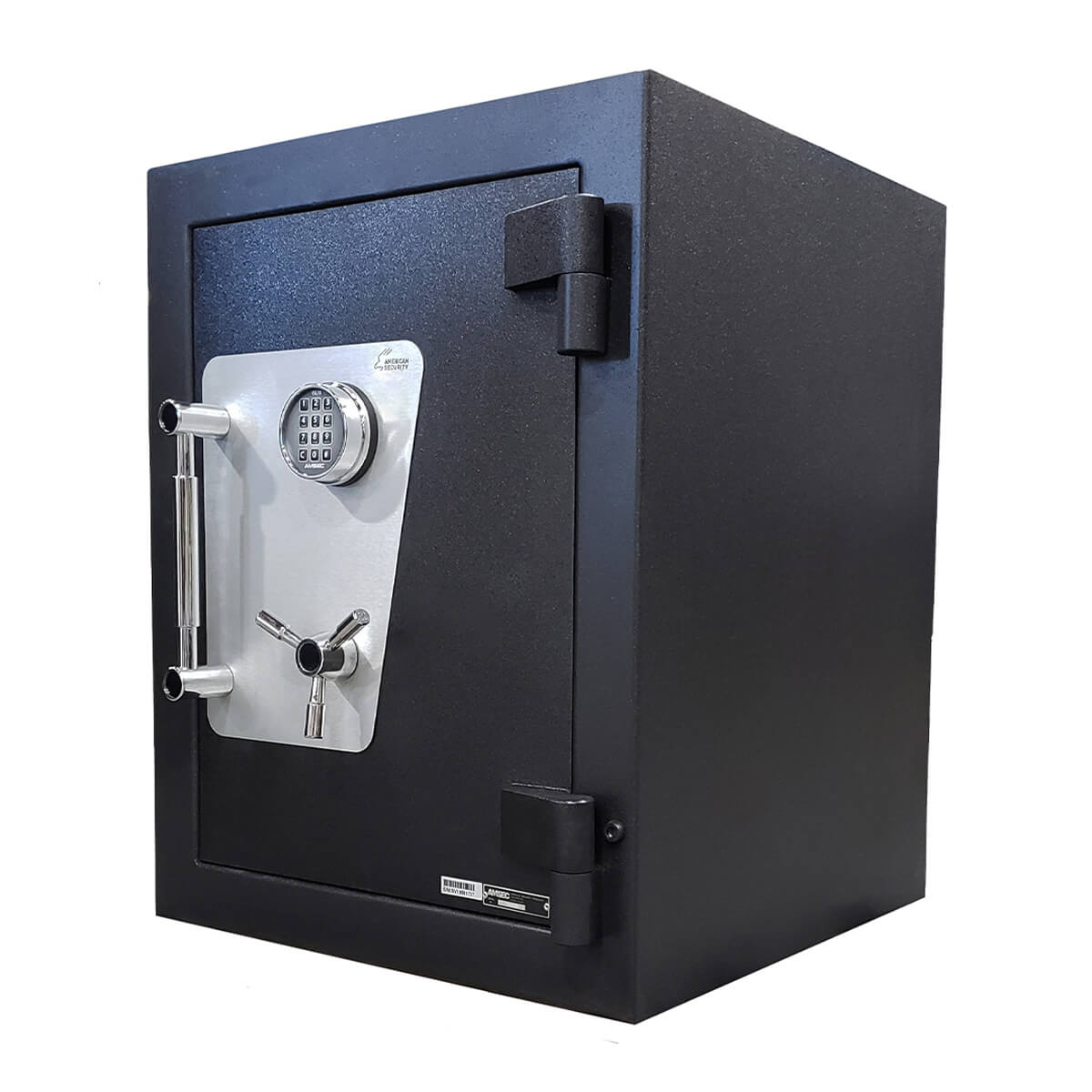 AMSEC CEV2518 American Security TL-15 High Security Composite Safe - Dean Safe 