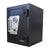 AMSEC CEV2518 American Security TL-15 High Security Composite Safe - Dean Safe 