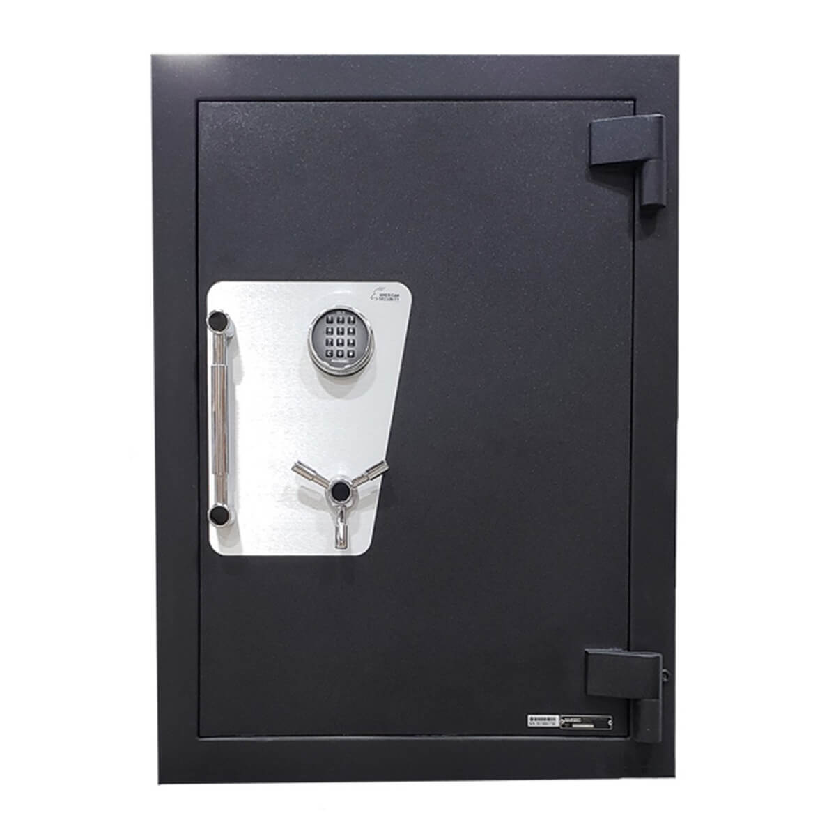 AMSEC CEV3524 American Security TL-15 High Security Composite Safe - Dean Safe 