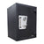 AMSEC CEV3524 American Security TL-15 High Security Composite Safe - Dean Safe 