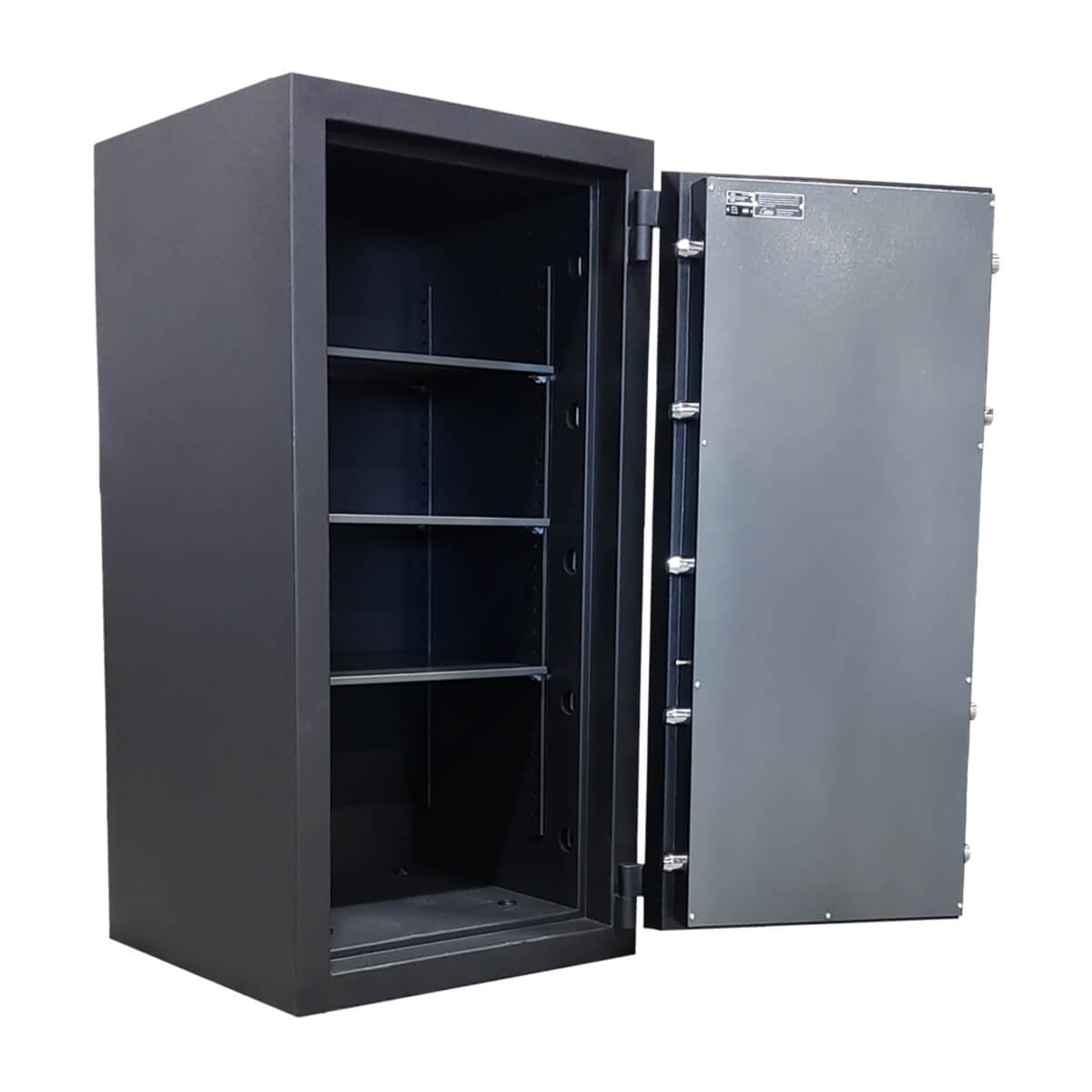 AMSEC CEV5524 American Security TL-15 High Security Composite Safe - Dean Safe 